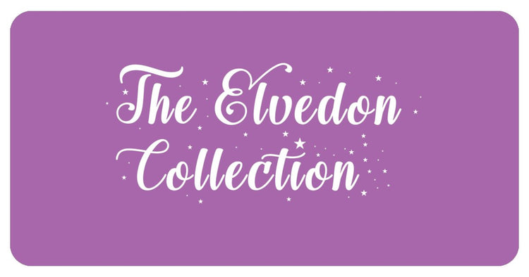 The Elvedon Collection anglická značka záhradných dekorácii s vílami a trpaslíkmi