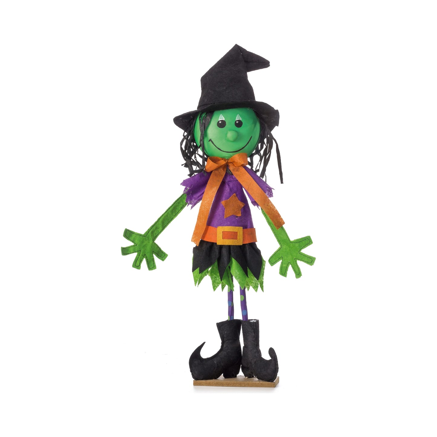 Craft Character 58cm