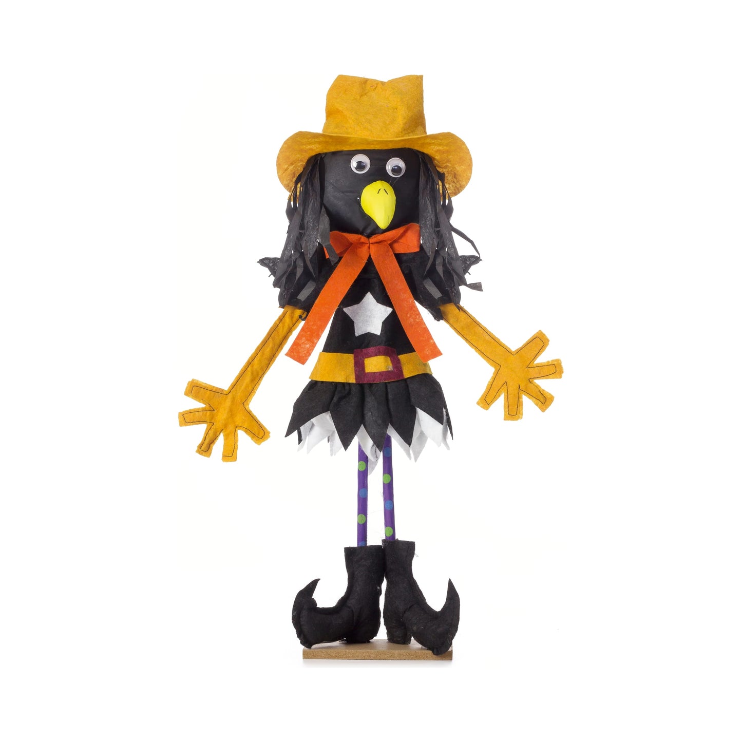 Craft Character 58cm