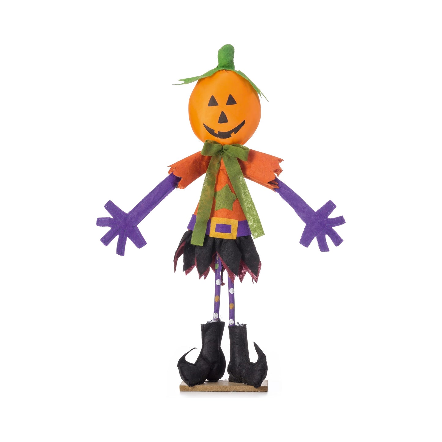 Craft Character 58cm