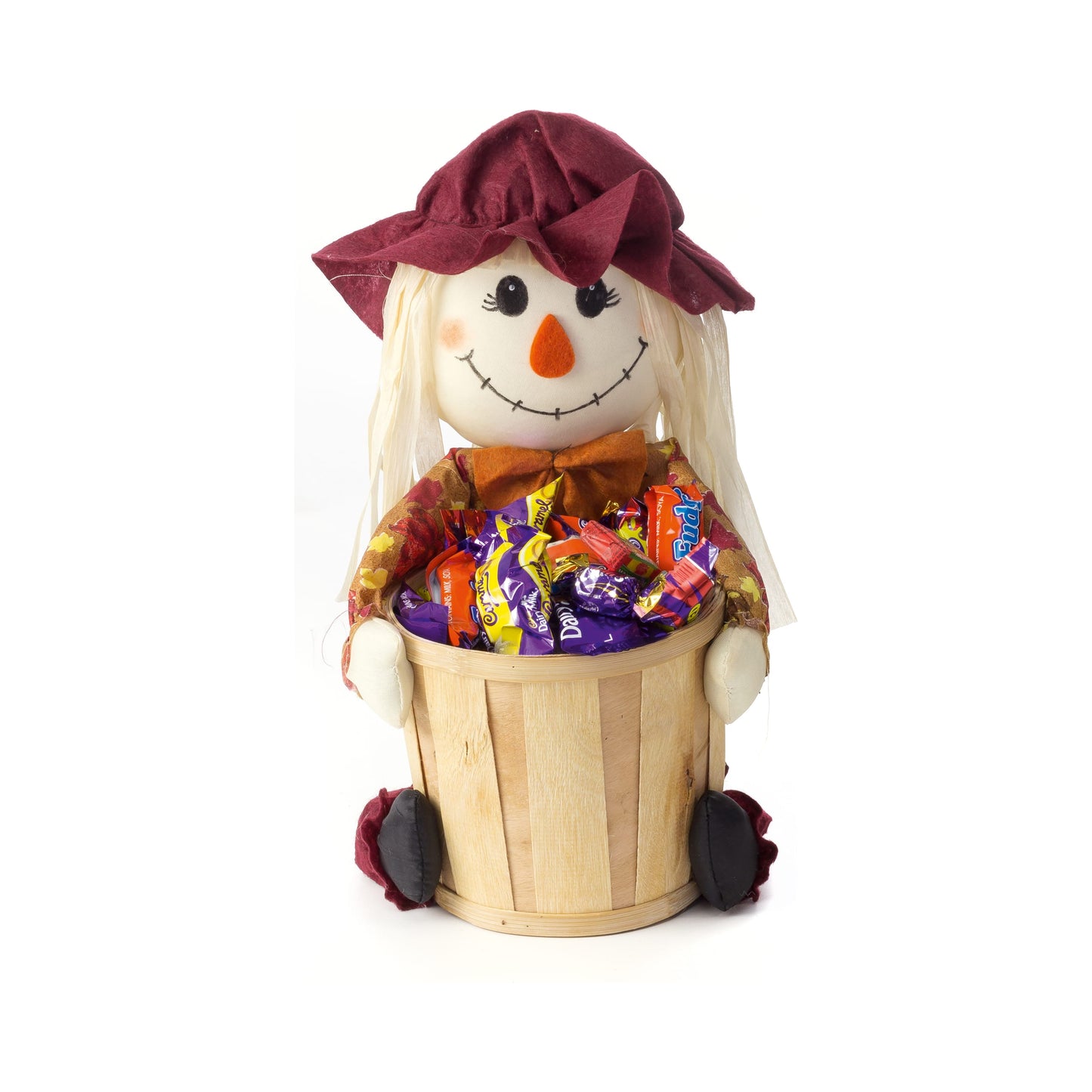 Craft Sweet Backet