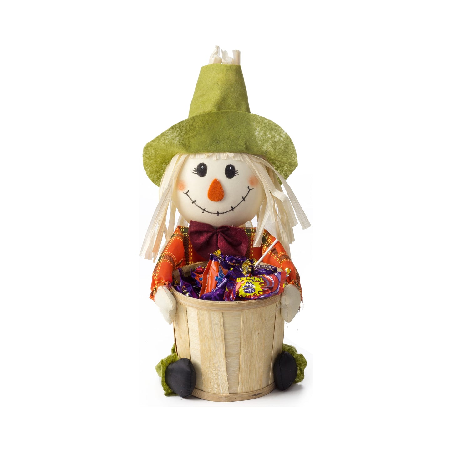Craft Sweet Backet