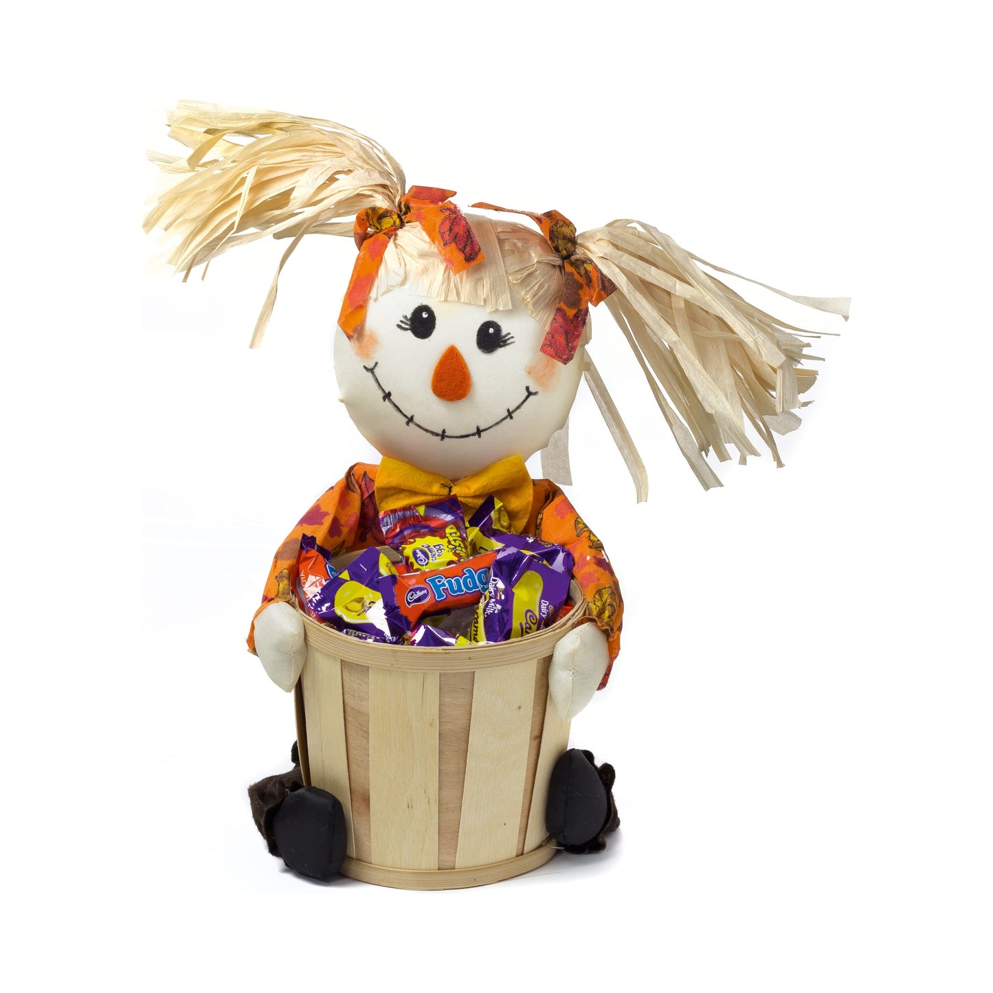 Craft Sweet Backet