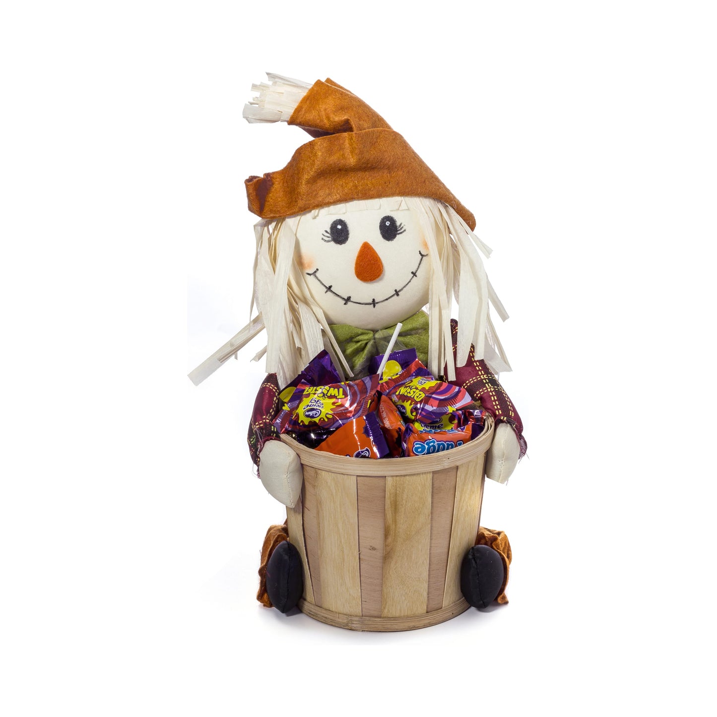 Craft Sweet Backet
