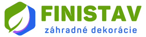 FINISTAV/obchod