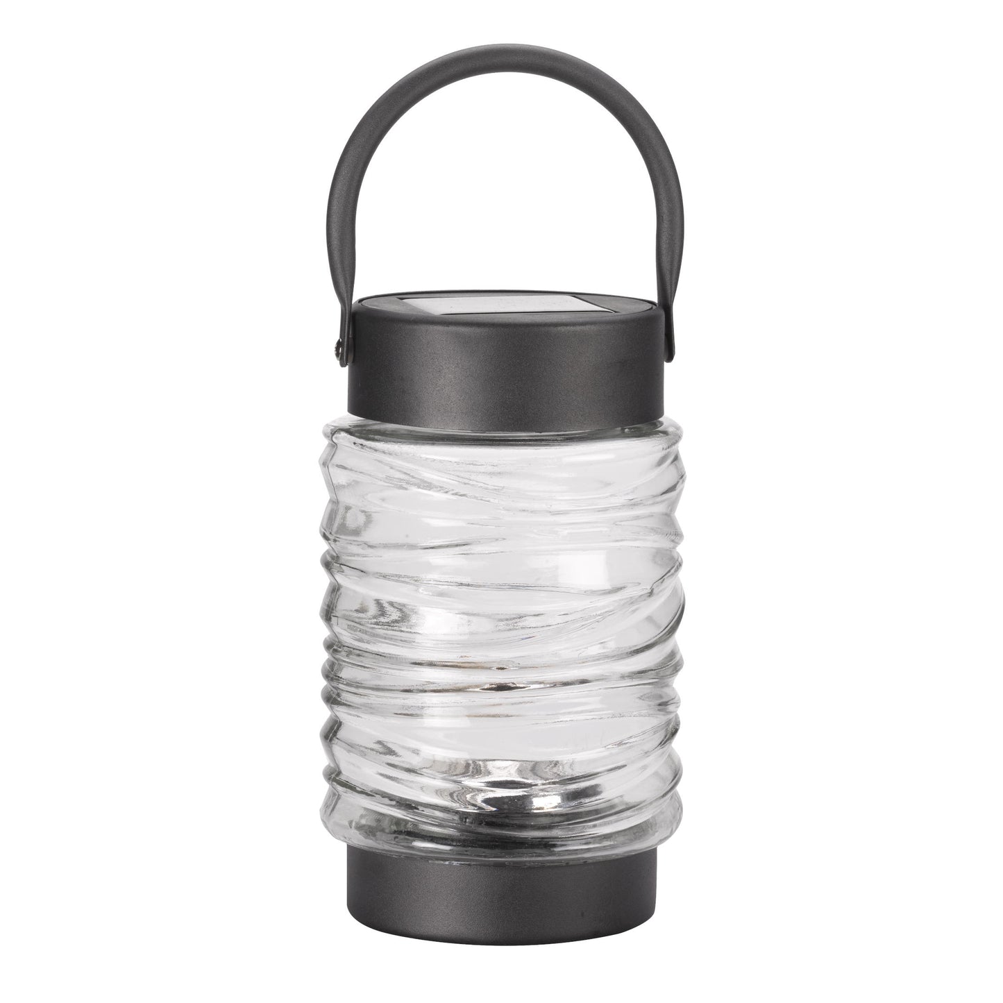 Wave 365 Lantern # solárny lampáš
