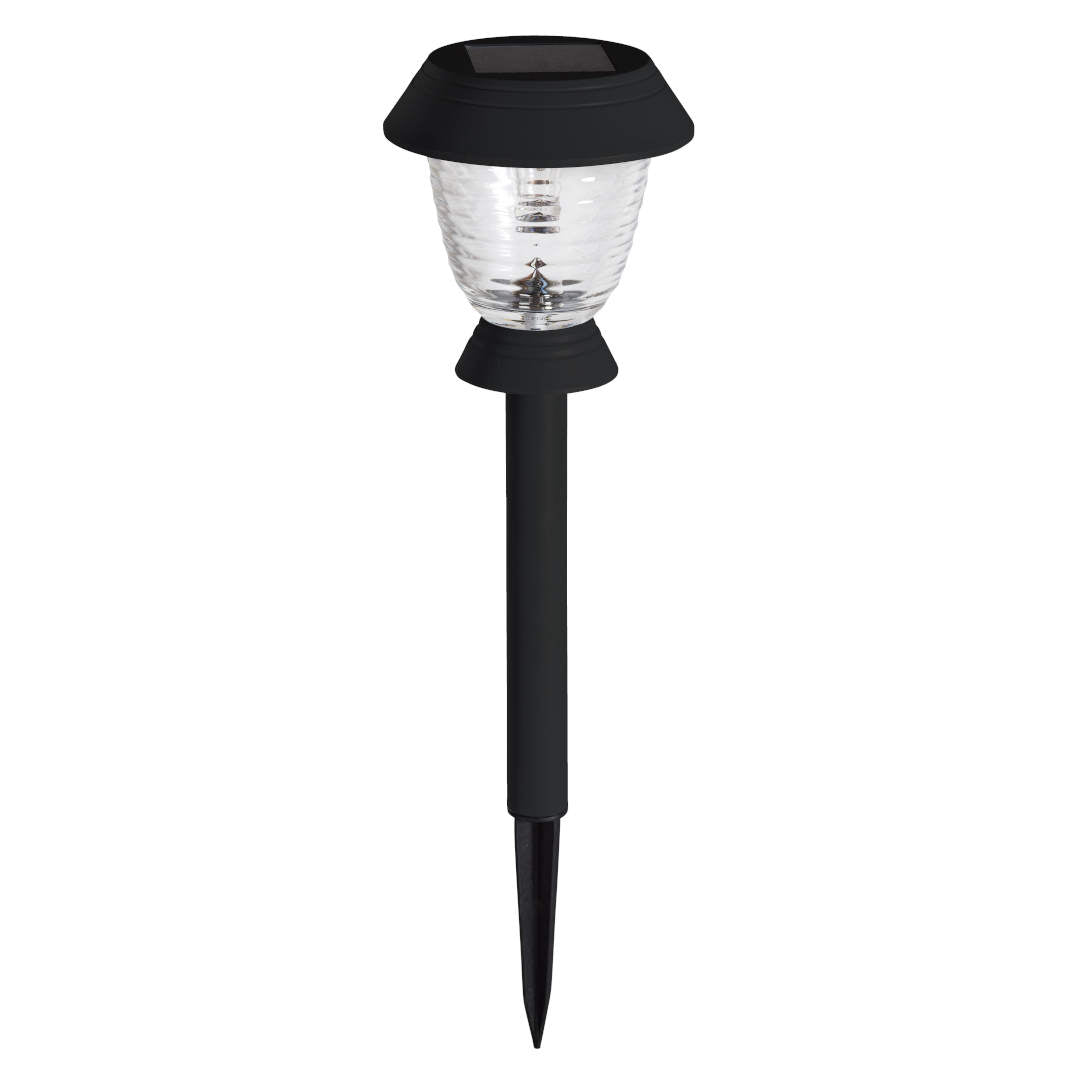 Triton 365 Solar ⸱ solárne svietidlo