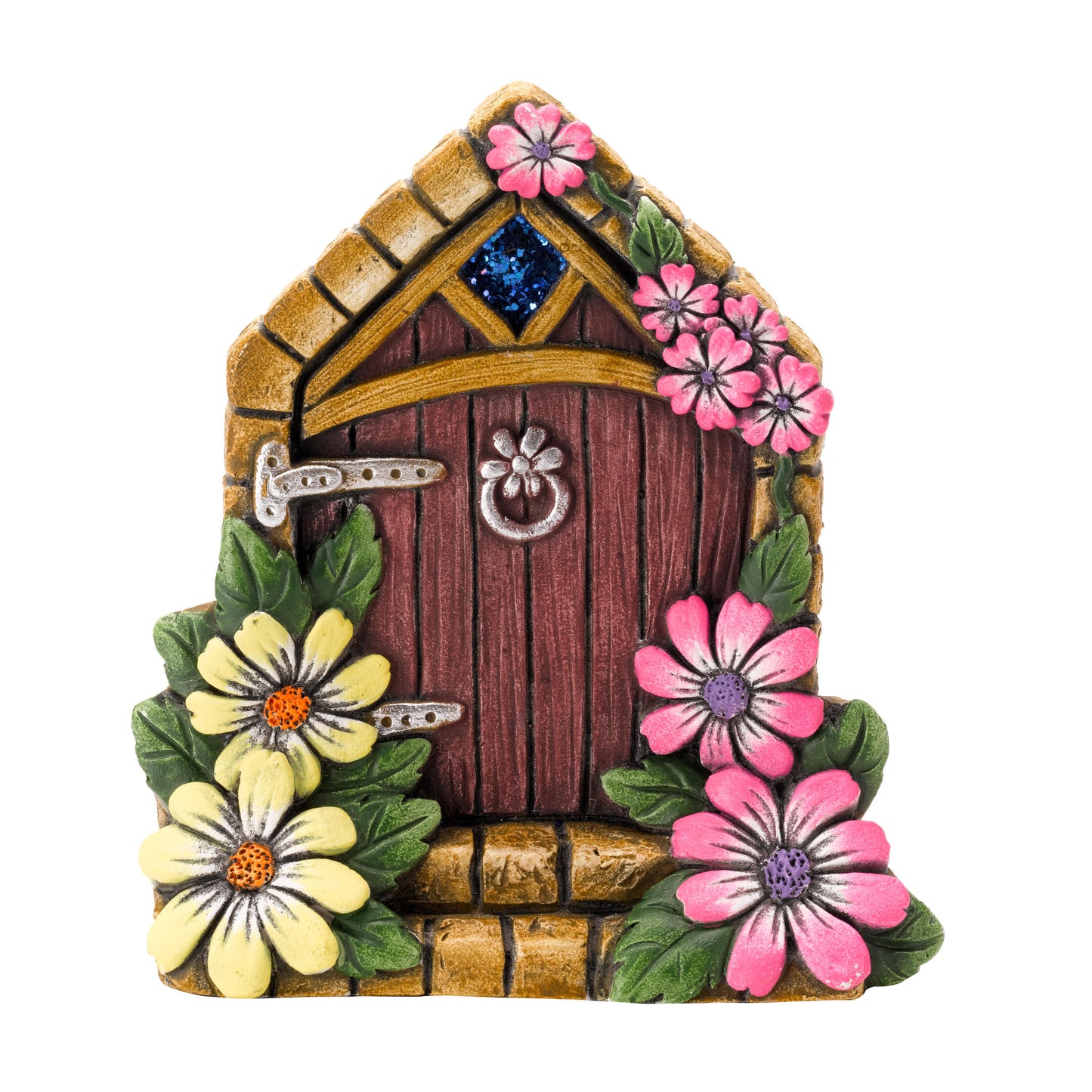 Whimsy Gates ⸱ magické dvere
