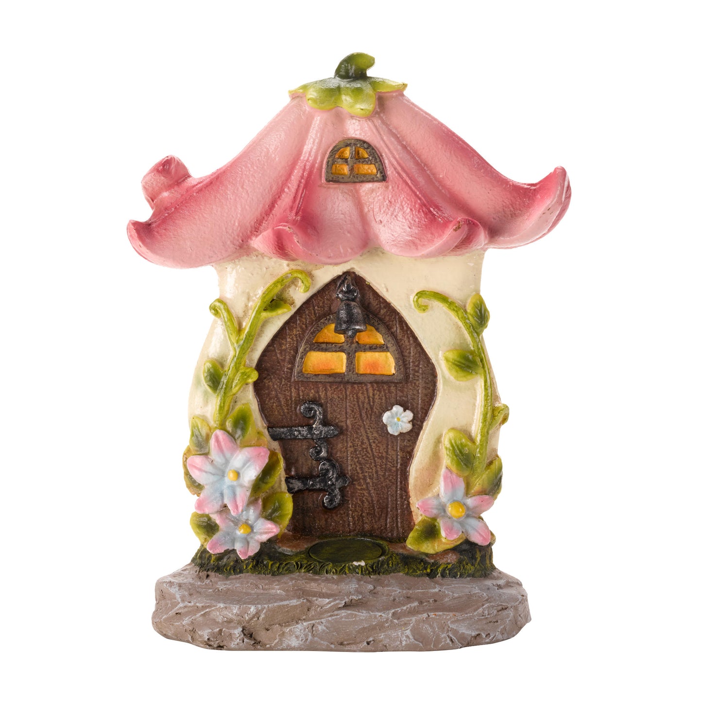 Pixie Portals ⸱ magické dvere