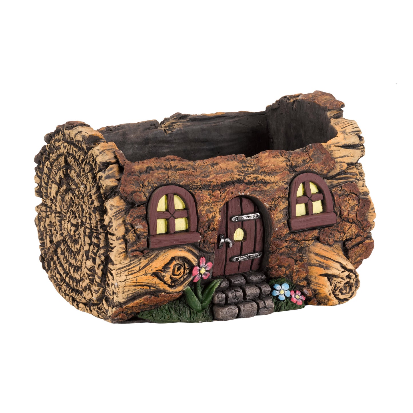 Pixie Planter ⸱ dekoračný kvetináč