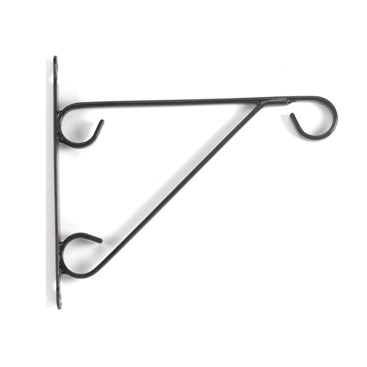 Wall Bracket ⸱ držiak na závesný kvetináč