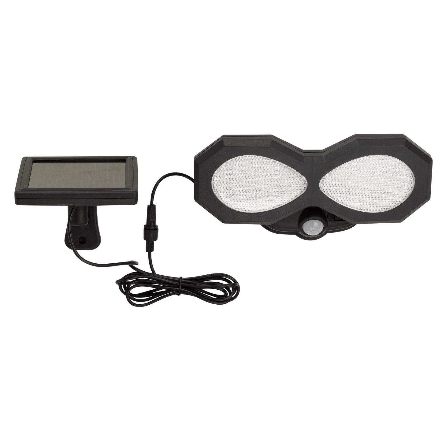 PIR Security Light 200L ⸱ svetlo s pohybovým senzorom