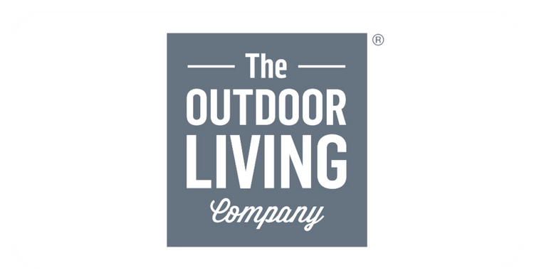 The Outdoor Living Company populárna anglická značka záhradných dekorácii