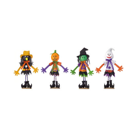 Craft Character 58cm