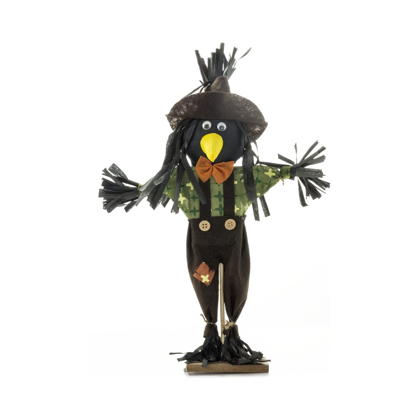 Craft Crows 38cm