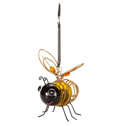 Bee Bug Light ⸱ solárna dekorácia