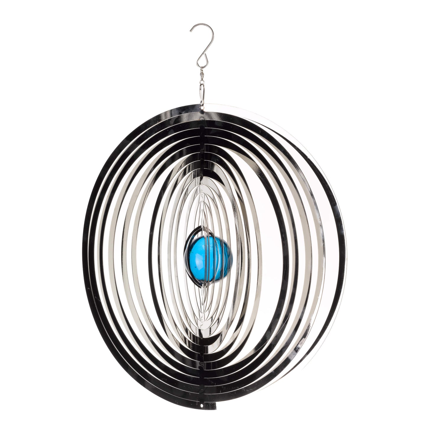 Radiance Orb Spinner ⸱ veterný spinner
